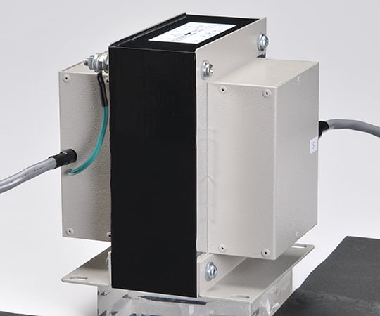 電源　トランス　NRシリーズ