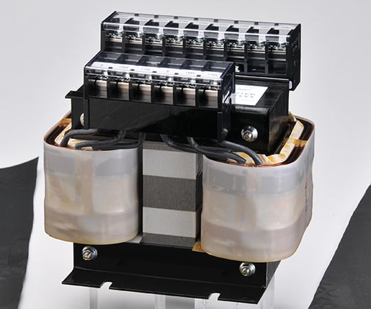 電源　トランス　SCTシリーズ