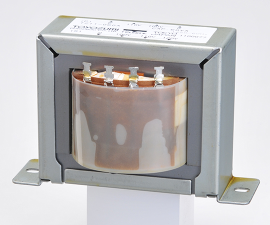 電源　トランス　SDシリーズ