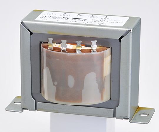 電源　トランス　TZシリーズ