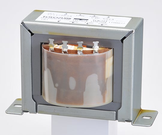 電源　トランス　TZシリーズ