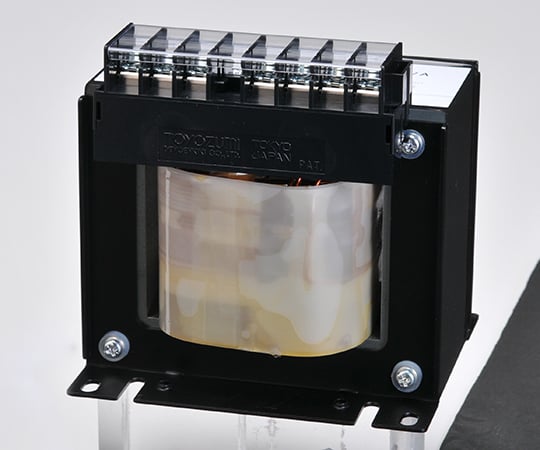 電源　トランス　LDシリーズ