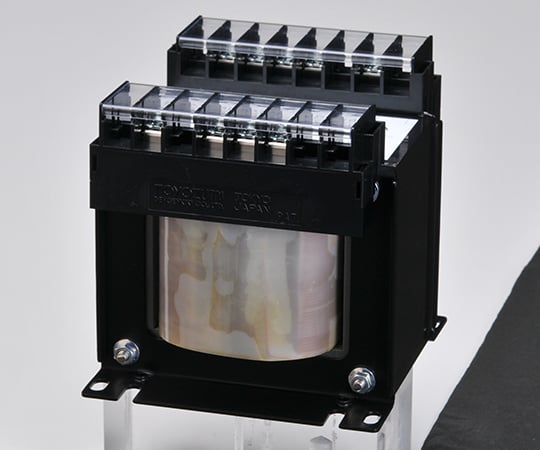 電源　トランス　ZCシリーズ