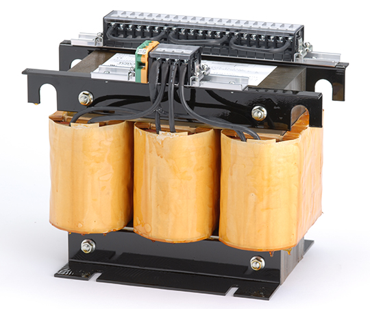 電源　トランス　3SDシリーズ