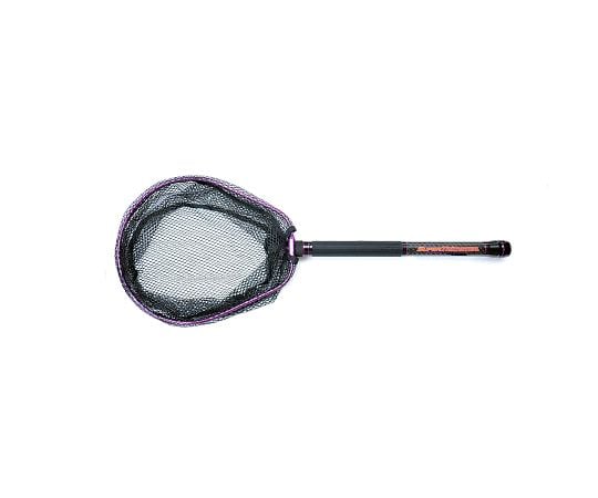 スーパートリックスターネット　STN-180　PU