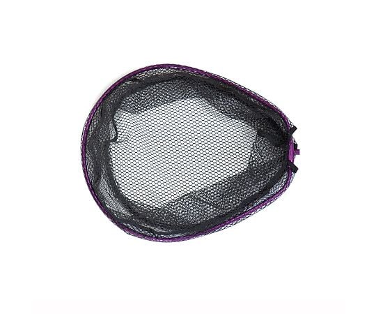 スーパートリックスターネットラージフレーム　STN-LF　PU