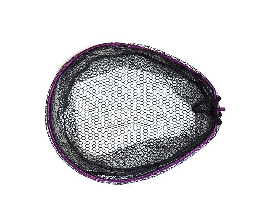 スーパートリックスターネットモンスターフレーム　STN-MF　PU