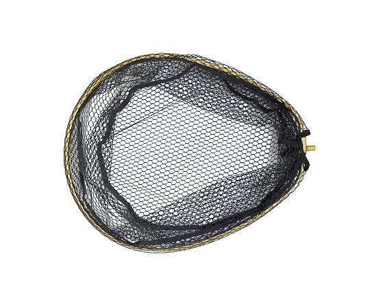 スーパートリックスターネットモンスターフレーム　STN-MF　GD