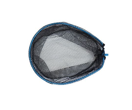 スーパートリックスターネットモンスターフレーム　STN-MF　BL