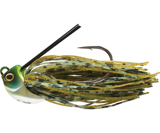 バレッジスイマーアナザーエディション ジャクソン Axel アズワン バレッジスイマーアナザーエディション ジャクソン Axel アズワン