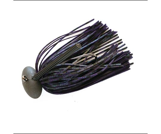 取扱を終了した商品です エッグボールジグ 7g Jbm ジュンバクマジック 64 4336 47 Axel アズワン 取扱を終了した商品です エッグボールジグ 7g Jbm ジュンバクマジック 64 4336 47 Axel アズワン