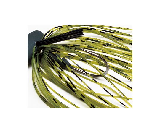 取扱を終了した商品です エッグボールジグ 11g Wsp ウィードシュリンプ 64 4340 98 Axel アズワン 取扱を終了した商品です エッグボールジグ 11g Wsp ウィードシュリンプ 64 4340 98 Axel アズワン