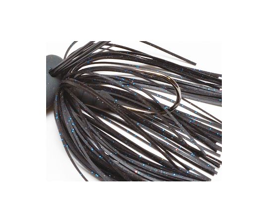 取扱を終了した商品です エッグボールジグ 11g f ブラックブルーフレーク 64 4341 04 Axel アズワン 取扱を終了した商品です エッグボールジグ 11g f ブラックブルーフレーク 64 4341 04 Axel アズワン