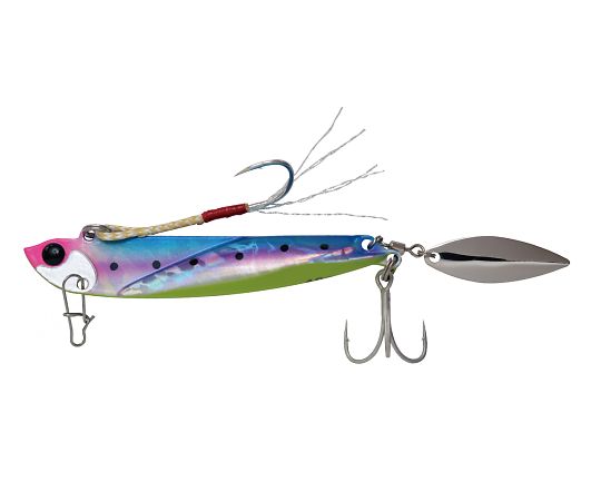 64 4344 23 飛び過ぎダニエルブレード 30g Mbp マジックブルピン Elhombre Co Uk 64 4344 23 飛び過ぎダニエルブレード 30g Mbp マジックブルピン Elhombre Co Uk