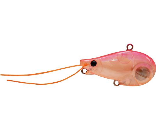 チヌコロバイブ ジャクソン Axel アズワン チヌコロバイブ ジャクソン Axel アズワン