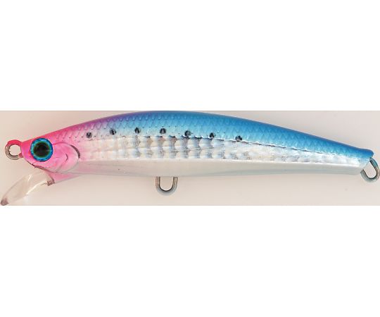 64 4346 87 受注停止 ピンテールサゴシチューン 28g Ngr ナギラブルピン Greenhouses Etc Net 64 4346 87 受注停止 ピンテールサゴシチューン 28g Ngr ナギラブルピン Greenhouses Etc Net