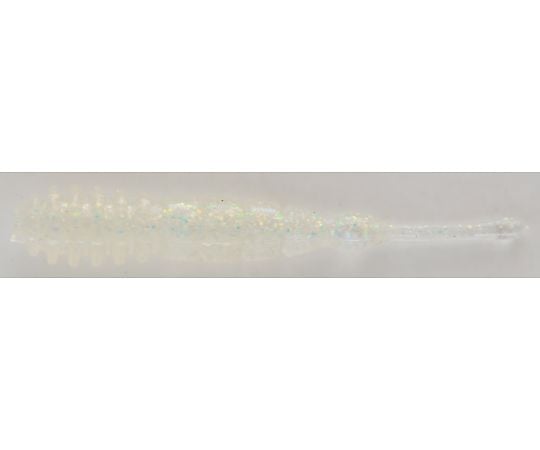 Pyピピリング　1.6　ARL　オーロラメ