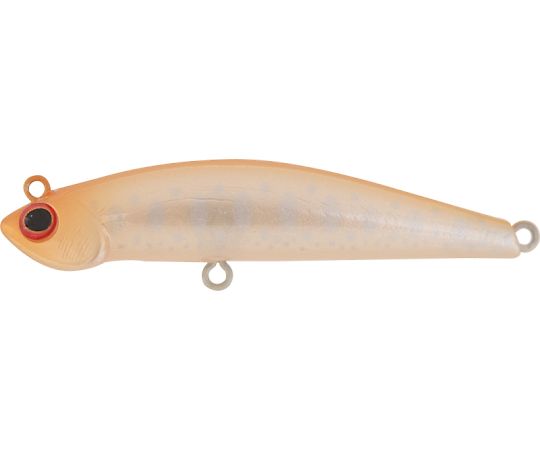 ボトムマジックライトチューン 3 8g ジャクソン Axel アズワン