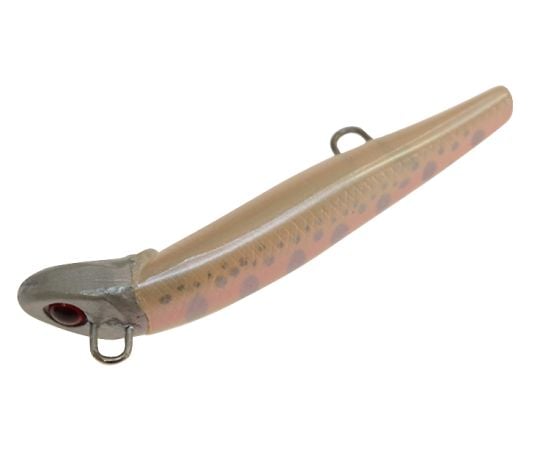 ダートマジック　3g　CUS　カスタード