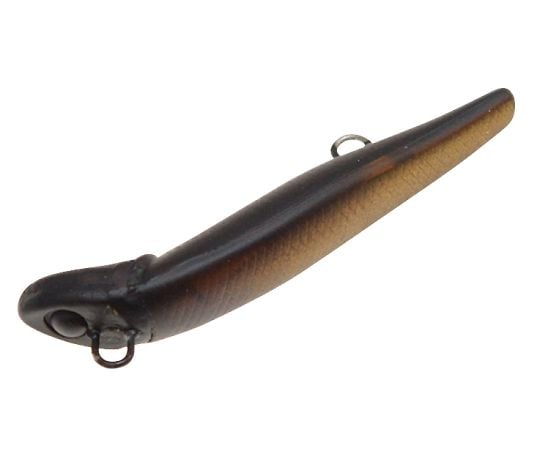 ダートマジック　3g　KCH　甲虫の腹