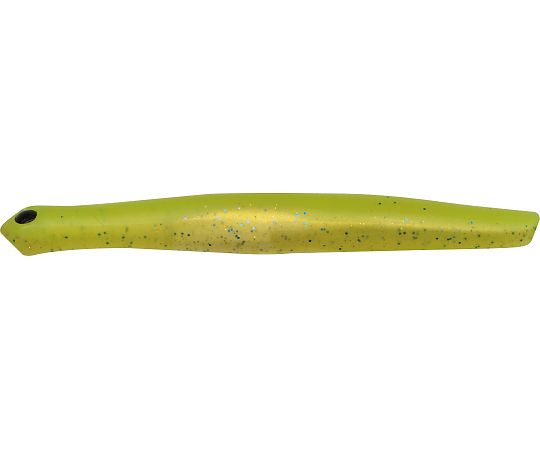 ウニョウニョ　90　CZL　超絶ライム