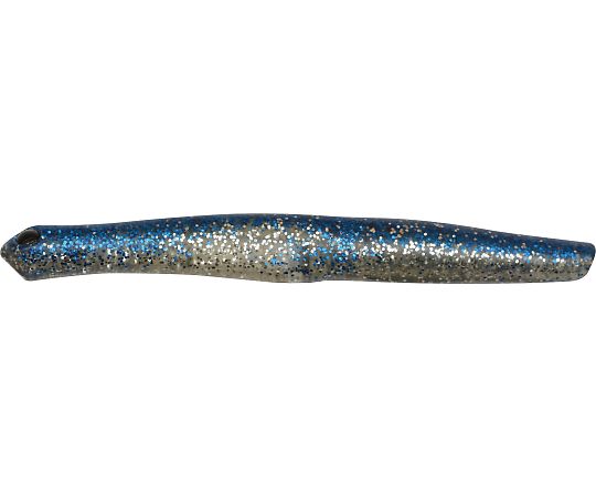 ウニョウニョ　90　JIW　純粋イワシ