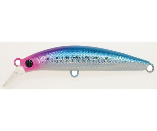 ピンテールEZ　28　GRA　ギラブルピン