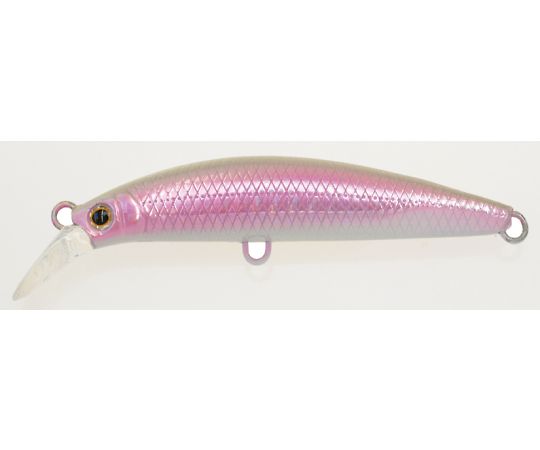 ピンテールEZ　28　KIS　キス