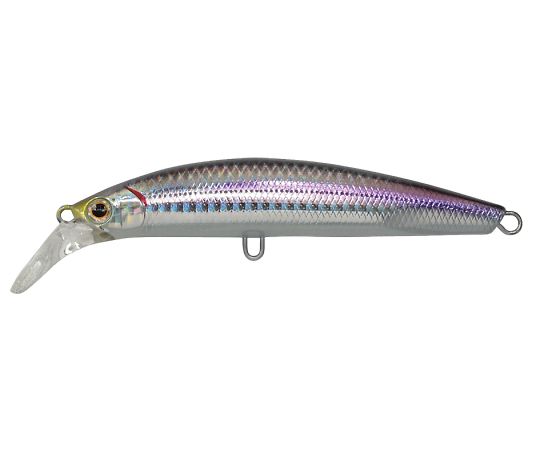 ピンテールEZ　45　SRK　カタクチ