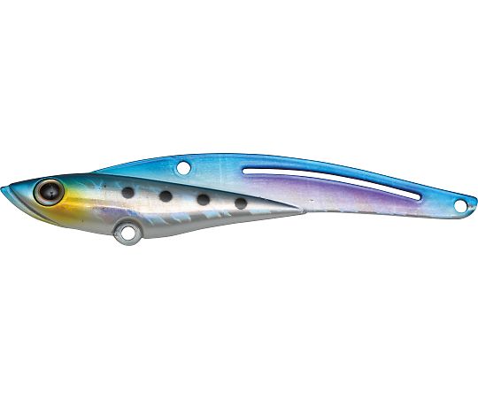 鉄PANストロング　42g　LIW　ライブイワシ