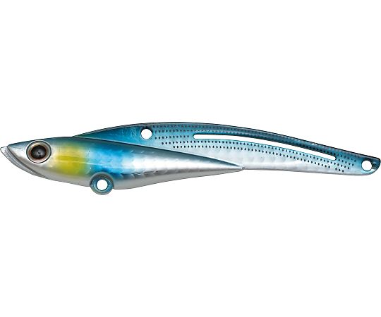 鉄PANストロング　42g　RBO　ボラコノシロ