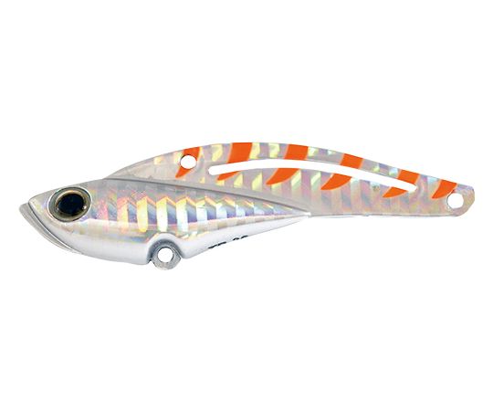 鉄PANバイブ　14g　CTG　コンスタンギーコ