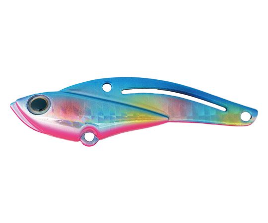 鉄PANバイブ　20g　BRP　ブルピンレイボー