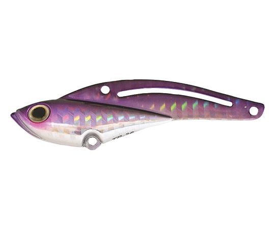 鉄PANバイブ　20g　CKI　カタクチ