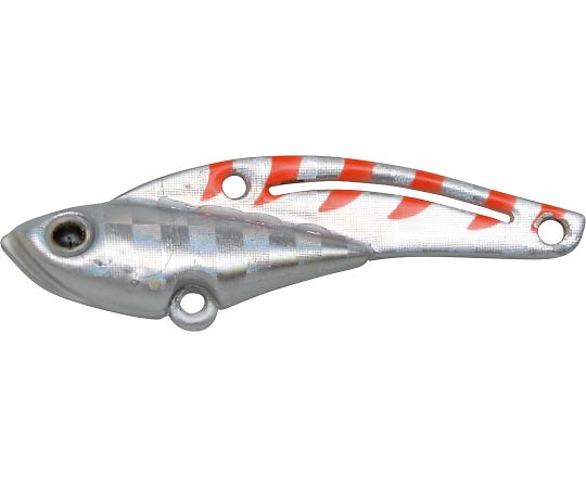 鉄PANバイブ　3gCTGコンスタンギーゴ