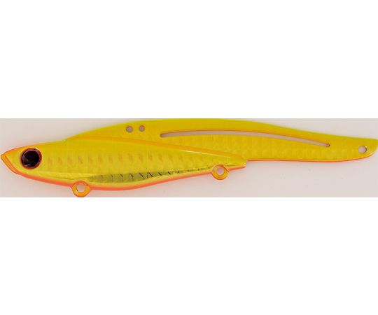 鉄PANロング　35g　SGC　ゴールドクラウン