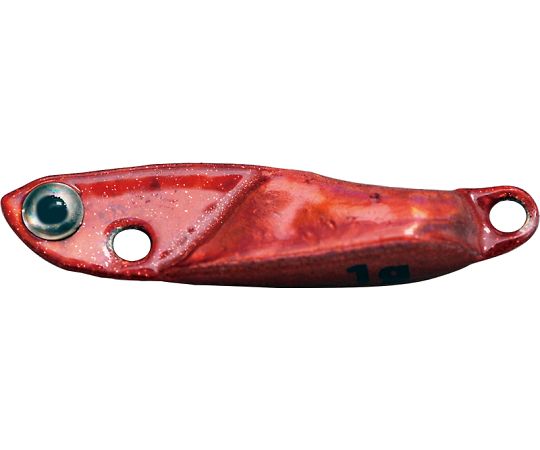 飛び過ぎダニエル　1g　DRD　ドレッド