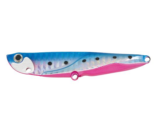 64 4362 21 飛び過ぎダニエル 14g Sbp ブルピンイワシ Axel アズワン 64 4362 21 飛び過ぎダニエル 14g Sbp ブルピンイワシ Axel アズワン