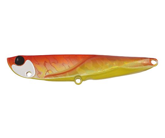 飛び過ぎダニエル　20g　GRC　アカキン