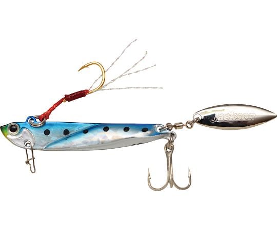 取扱を終了した商品です 飛び過ぎダニエルブレード 40g Giw グローイワシ 64 4362 73 Axel アズワン 取扱を終了した商品です 飛び過ぎダニエルブレード 40g Giw グローイワシ 64 4362 73 Axel アズワン