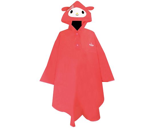 取扱を終了した商品です サンリオ キャラクター 大人 耳付きレインポンチョ レインコート フリーサイズ Ssrシリーズ ジェイズプランニング Axel アズワン 取扱を終了した商品です サンリオ キャラクター 大人 耳付きレインポンチョ レインコート フリーサイズ Ssrシリーズ ジェイズプランニング Axel アズワン
