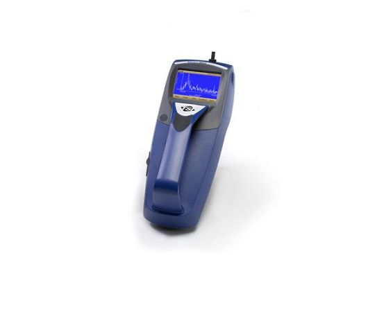 DustTrak　DRX　ハンドヘルド型粉じん計