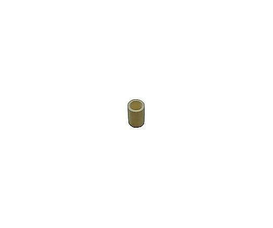 DustTrak用内部フィルター 1箱（8個入）