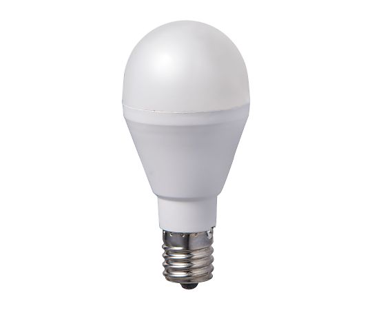 LED電球　ミニクリプトン形　LDA7L-G-E17-G4106
