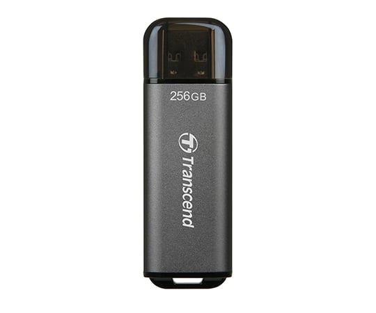 トランセンド JetFlash 920 256GB,USB3.2,PenDrive,TLC,HighSpeed TS256GJF920