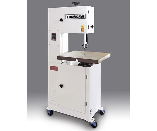 かんたんカットマシン（ダイヤカットマシン）