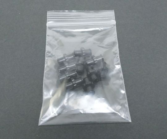 Dentan　3/8アダプター付き CAINZ-DASH】山下工業研究所 電動ドライバー用ユニバーサル