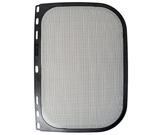 ジャンボメッシュ替シールド　10枚入