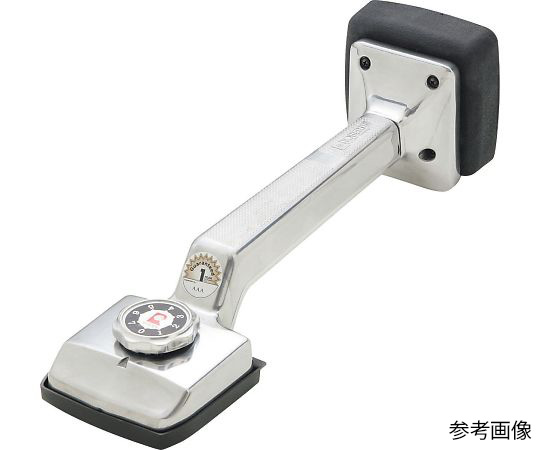 64-4381-20取扱停止部品ベースプレートアッセンブリー10-412-04 14-04