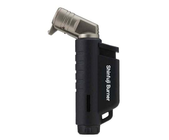 マイクロトーチ　アクティブ